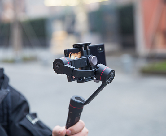 云南短視頻推廣怎