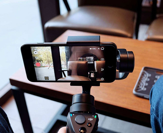 從算法到運(yùn)營(yíng)，昆明抖音推廣核心邏輯與方法全