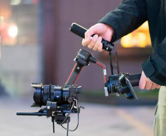 云南短視頻推廣怎